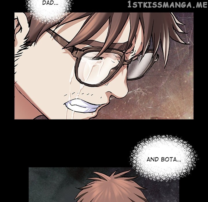 Leviathan, Chapter 102 image 065